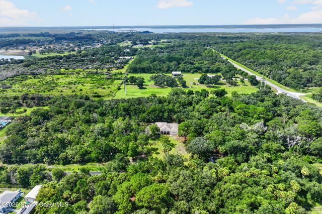 5741 Tasha Lane, Cocoa, FL 32926