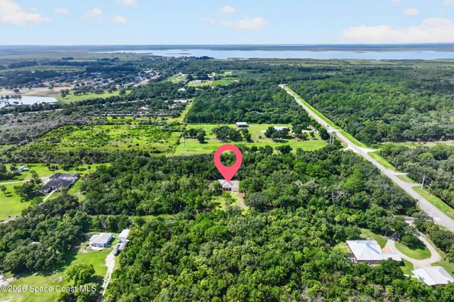 5741 Tasha Lane, Cocoa, FL 32926