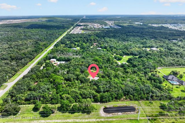 5741 Tasha Lane, Cocoa, FL 32926