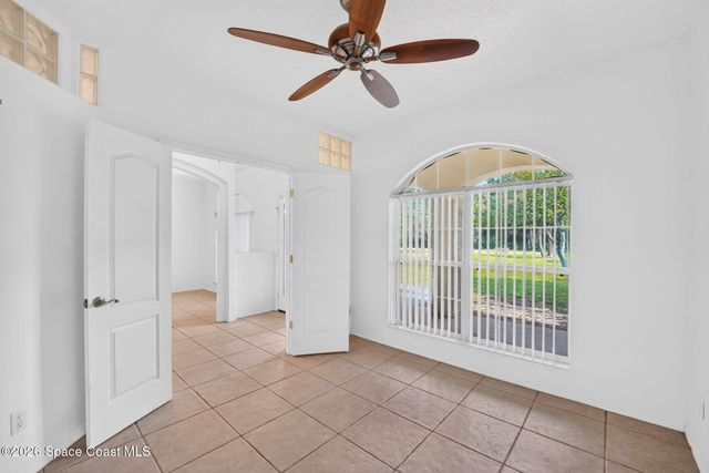5741 Tasha Lane, Cocoa, FL 32926
