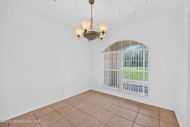 5741 Tasha Lane, Cocoa, FL 32926