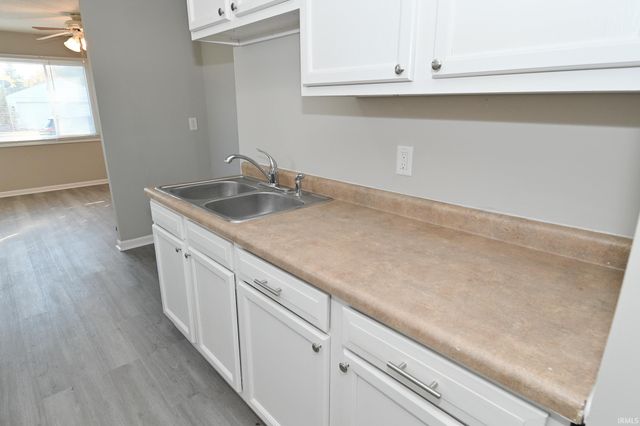 1108 E Gano Street, Kokomo, IN 46901