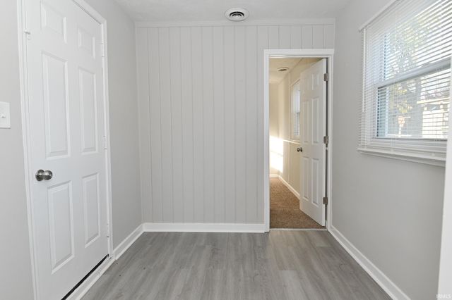 1108 E Gano Street, Kokomo, IN 46901