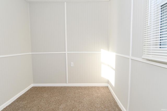 1108 E Gano Street, Kokomo, IN 46901