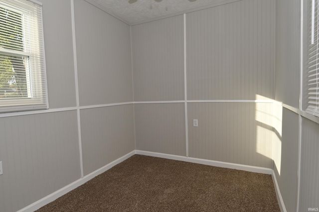 1108 E Gano Street, Kokomo, IN 46901