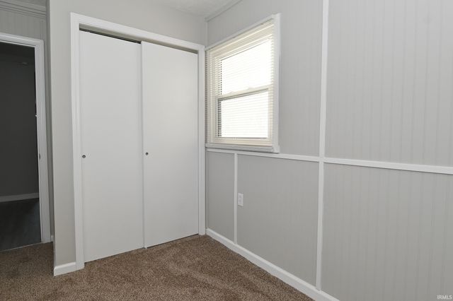 1108 E Gano Street, Kokomo, IN 46901