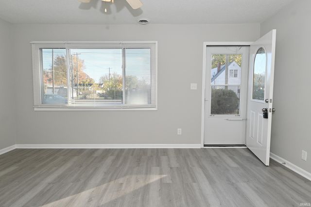 1108 E Gano Street, Kokomo, IN 46901