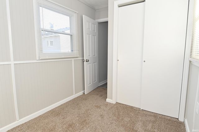 1108 E Gano Street, Kokomo, IN 46901