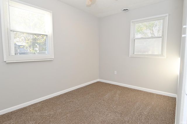 1108 E Gano Street, Kokomo, IN 46901