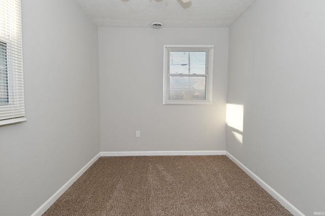 1108 E Gano Street, Kokomo, IN 46901