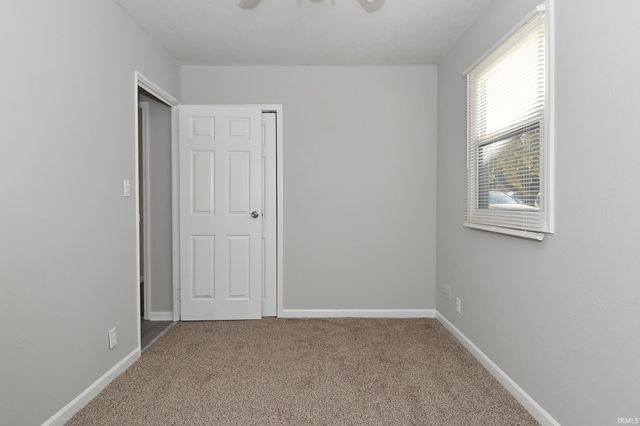 1108 E Gano Street, Kokomo, IN 46901