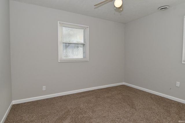 1108 E Gano Street, Kokomo, IN 46901