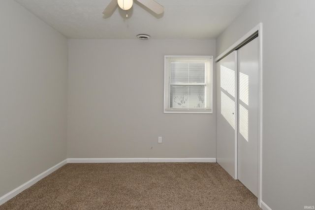 1108 E Gano Street, Kokomo, IN 46901