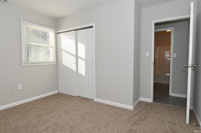 1108 E Gano Street, Kokomo, IN 46901