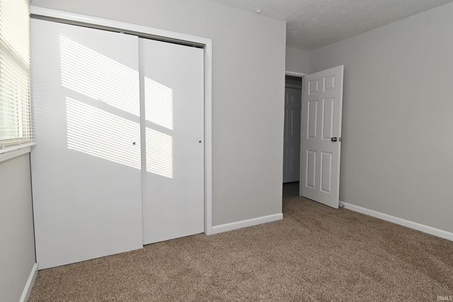 1108 E Gano Street, Kokomo, IN 46901