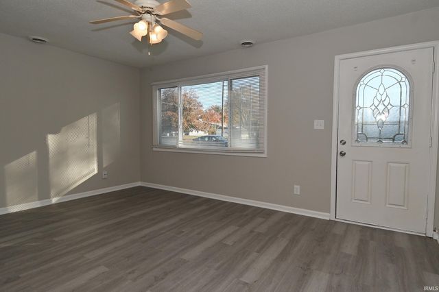 1108 E Gano Street, Kokomo, IN 46901