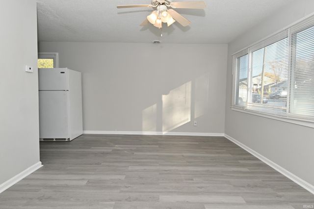 1108 E Gano Street, Kokomo, IN 46901