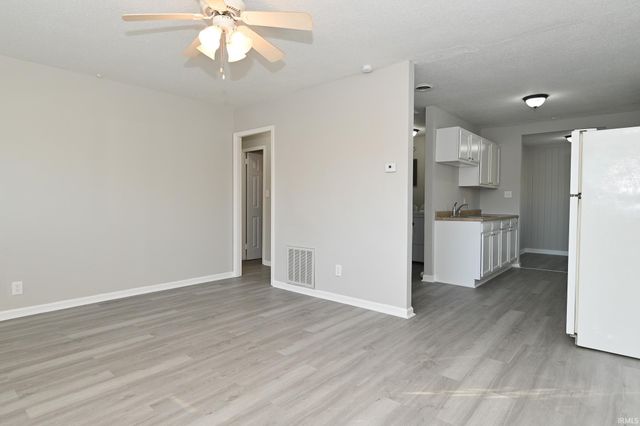 1108 E Gano Street, Kokomo, IN 46901