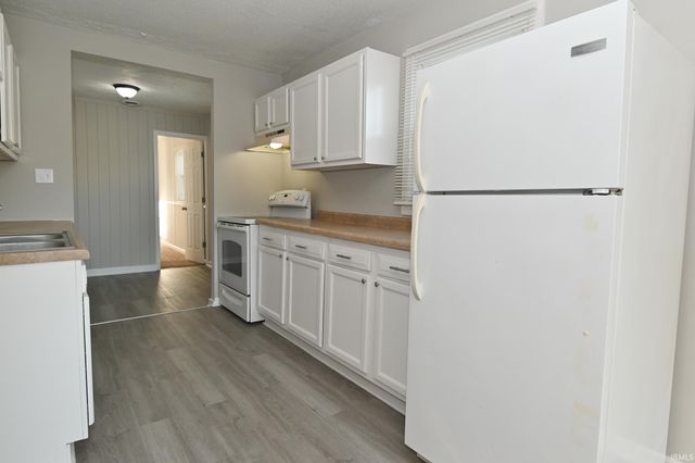 1108 E Gano Street, Kokomo, IN 46901