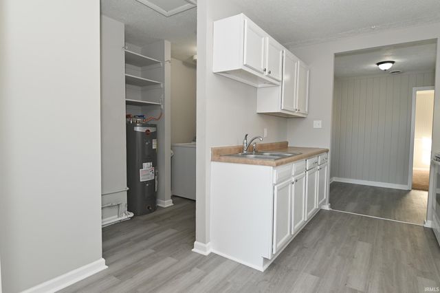 1108 E Gano Street, Kokomo, IN 46901