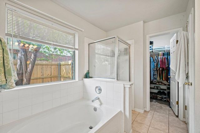 150 Primrose BLVD, Kyle, TX 78640