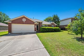 150 Primrose BLVD, Kyle, TX 78640