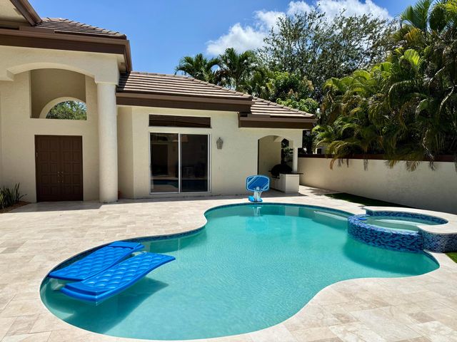 3163 NW 60th Street, Boca Raton, FL 33496