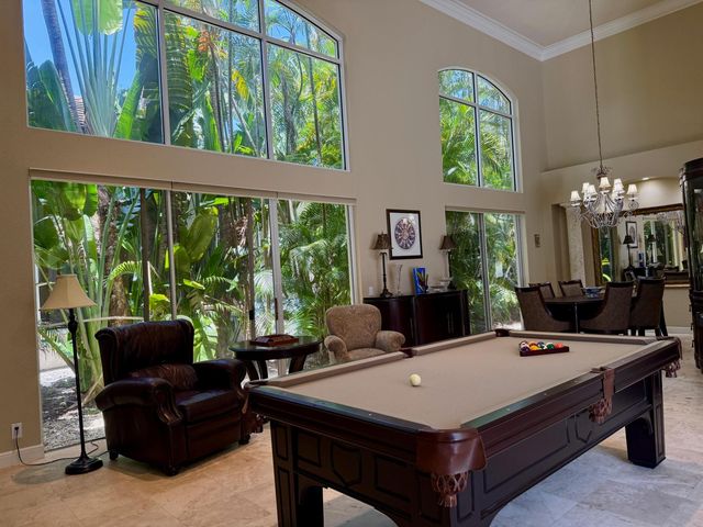 3163 NW 60th Street, Boca Raton, FL 33496