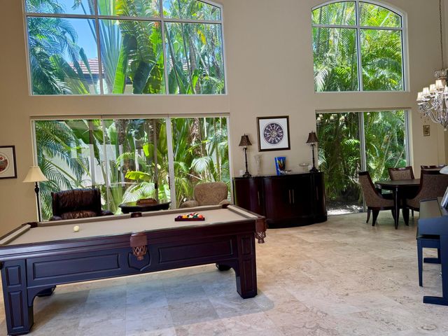 3163 NW 60th Street, Boca Raton, FL 33496