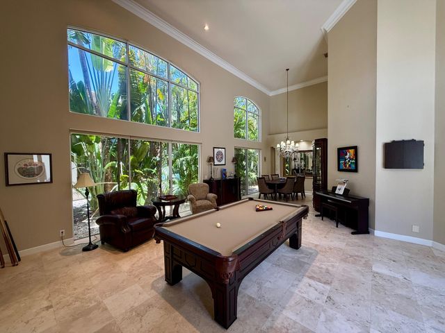 3163 NW 60th Street, Boca Raton, FL 33496