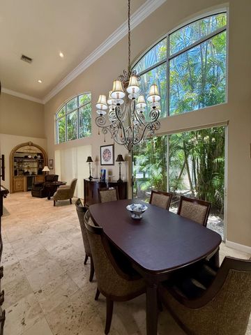 3163 NW 60th Street, Boca Raton, FL 33496