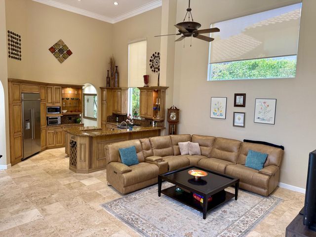 3163 NW 60th Street, Boca Raton, FL 33496