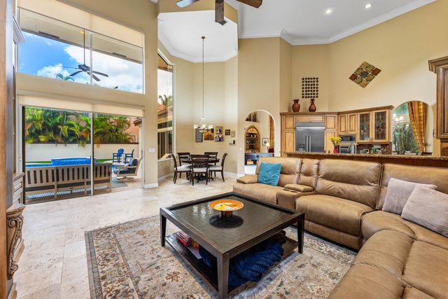 3163 NW 60th Street, Boca Raton, FL 33496