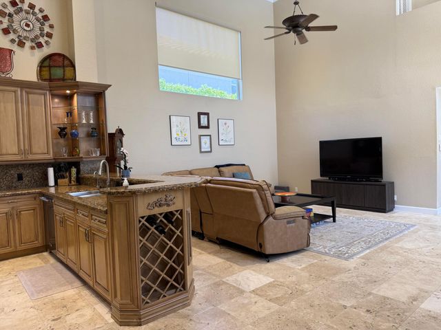 3163 NW 60th Street, Boca Raton, FL 33496