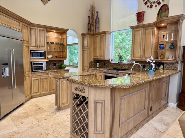 3163 NW 60th Street, Boca Raton, FL 33496