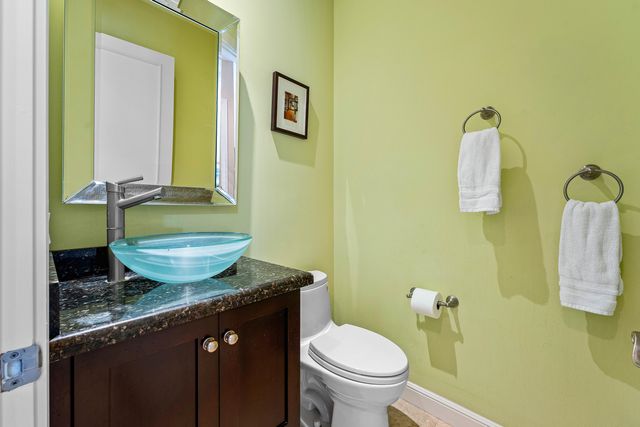 3163 NW 60th Street, Boca Raton, FL 33496