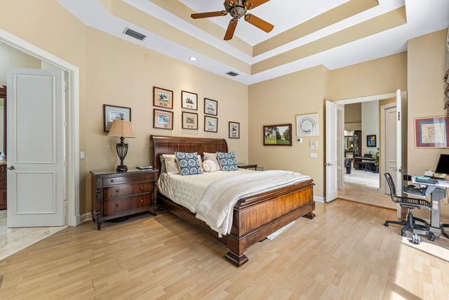 3163 NW 60th Street, Boca Raton, FL 33496