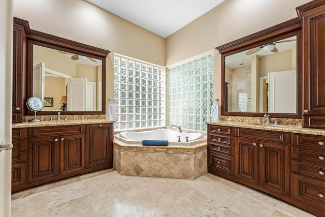 3163 NW 60th Street, Boca Raton, FL 33496