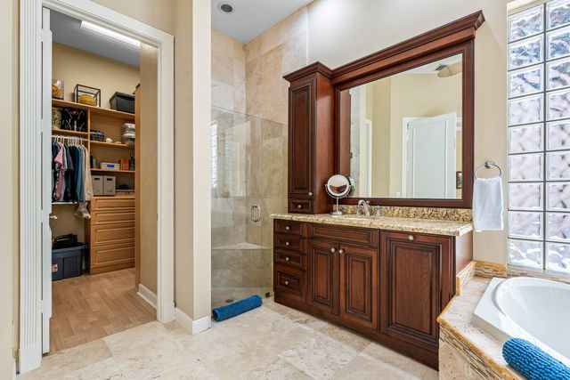 3163 NW 60th Street, Boca Raton, FL 33496