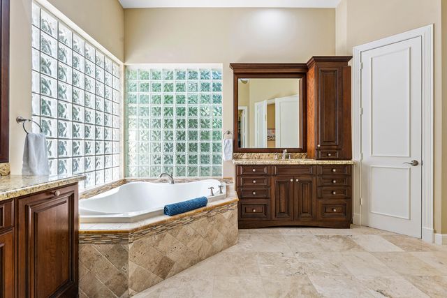 3163 NW 60th Street, Boca Raton, FL 33496