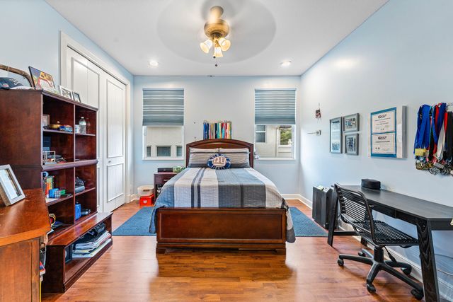 3163 NW 60th Street, Boca Raton, FL 33496