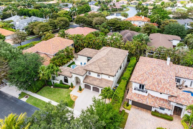 3163 NW 60th Street, Boca Raton, FL 33496