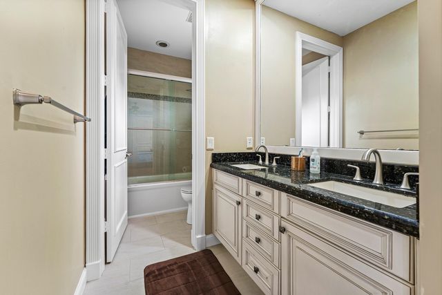 3163 NW 60th Street, Boca Raton, FL 33496