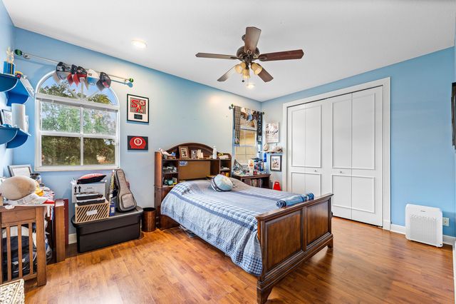 3163 NW 60th Street, Boca Raton, FL 33496