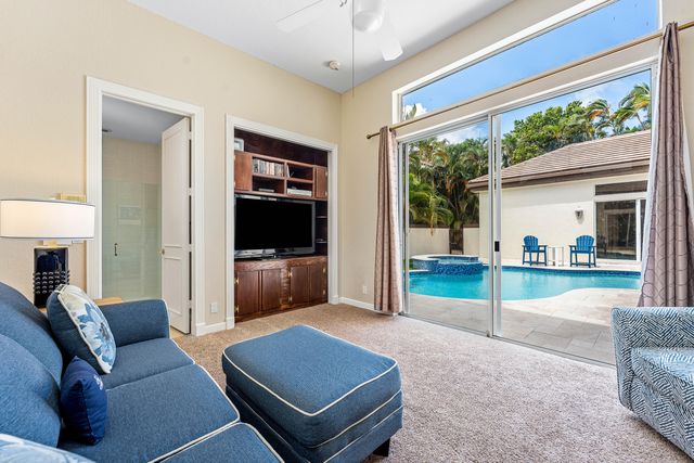 3163 NW 60th Street, Boca Raton, FL 33496