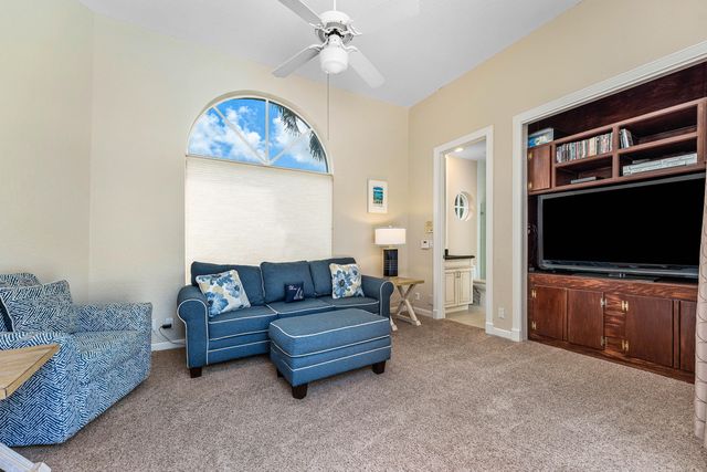 3163 NW 60th Street, Boca Raton, FL 33496