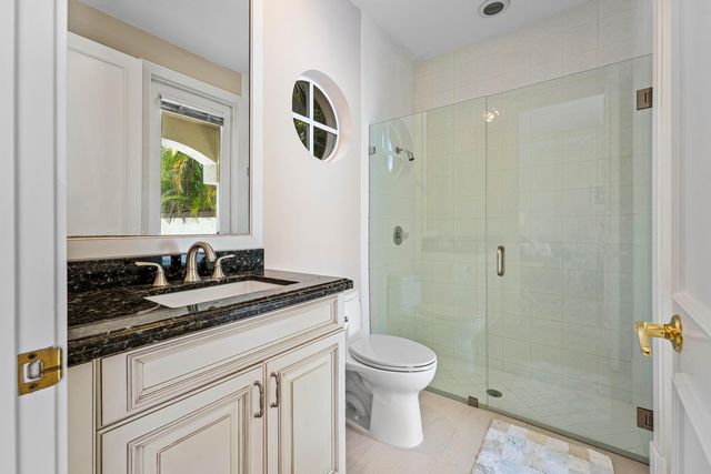 3163 NW 60th Street, Boca Raton, FL 33496