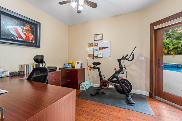 3163 NW 60th Street, Boca Raton, FL 33496