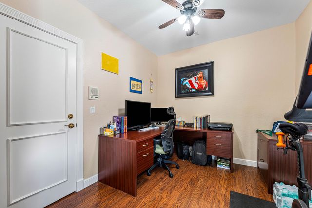 3163 NW 60th Street, Boca Raton, FL 33496