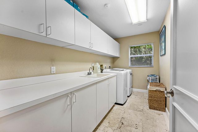 3163 NW 60th Street, Boca Raton, FL 33496